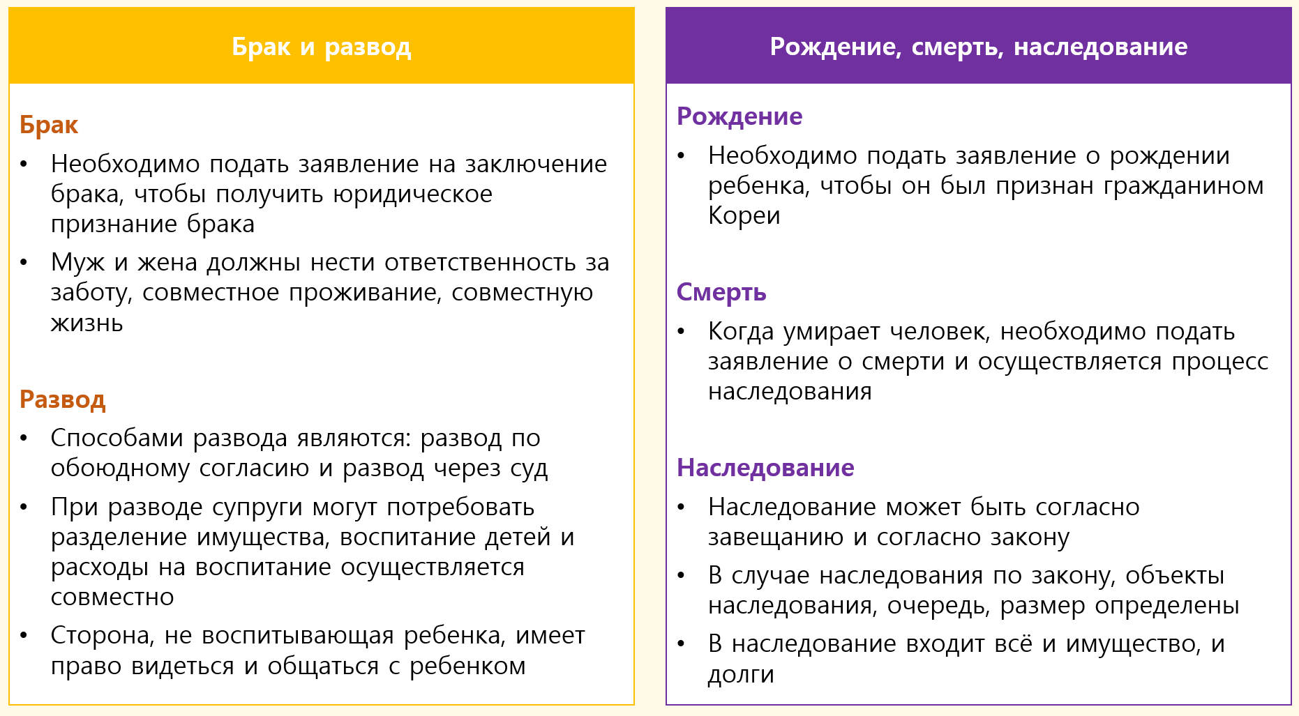 при измене жены имущество развод как делить фото 30