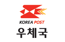 4.  Транспорт и коммуникации Кореи