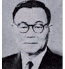 Президенты Кореи - Юн Бо Сон