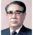 Президенты Кореи - Чхве Гю Хван