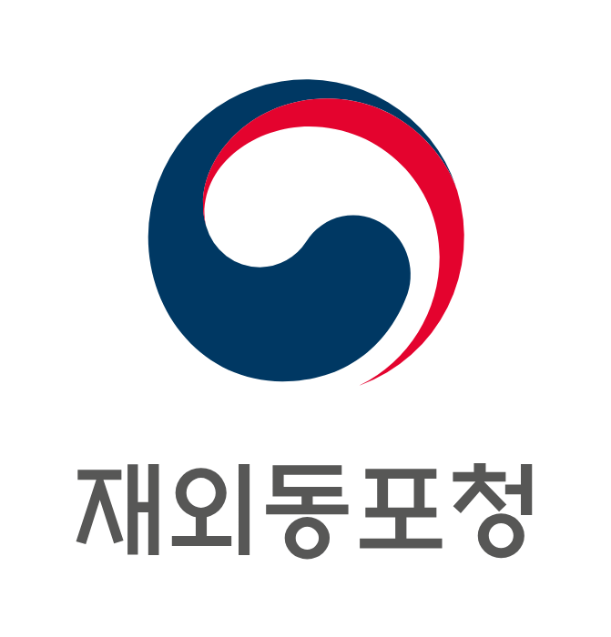 Агентство по Делам Зарубежных Корейцев (Overseas Koreans Agency)